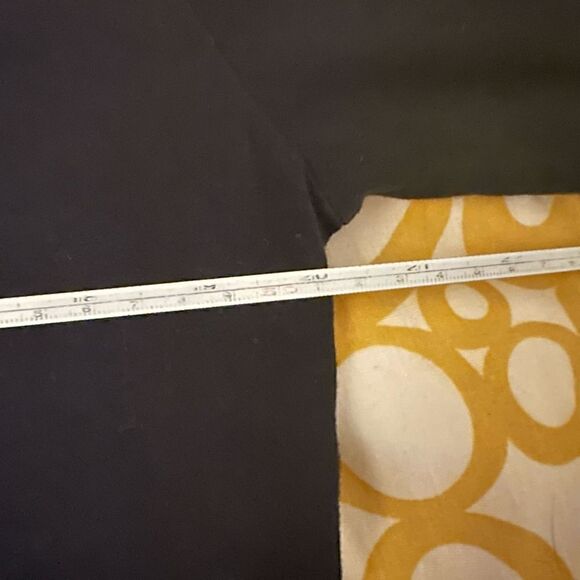 Quicksilver stranger things upside down t shirt small - Picture 4 of 6